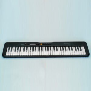 Casio Keybord – Casiotone CT200