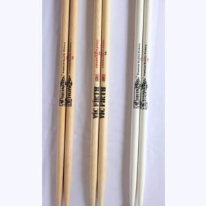 Drum stick 5A Vic firth