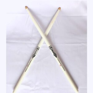 Drum stick