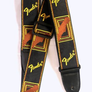 Fender belt