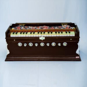 Harmonium