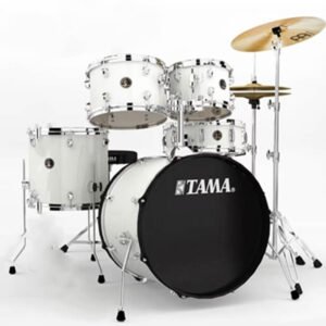 Tama Drums