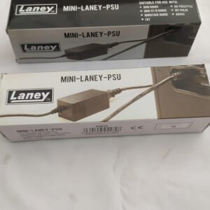 Mini Laney PSU Power Adaptor